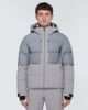 Aztech Mountain Aztech Mountain Super Nuke down ski jacket - 3