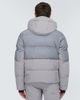 Aztech Mountain Aztech Mountain Super Nuke down ski jacket - 4