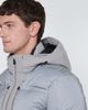Aztech Mountain Aztech Mountain Super Nuke down ski jacket - 5