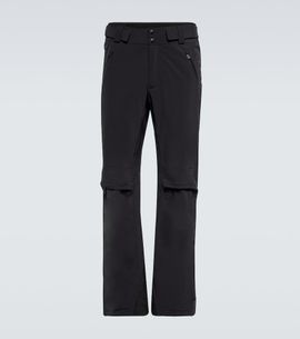 Aztech Mountain Aztech Mountain Team Aztech ski pants
