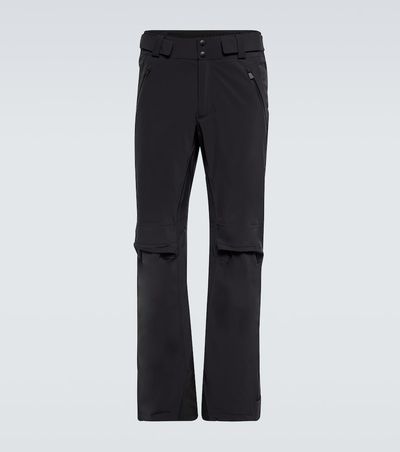 Aztech Mountain Aztech Mountain Team Aztech ski pants