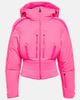 Aztech Mountain Aztech Mountain Vertical Nuke down ski jacket - 1