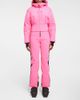 Aztech Mountain Aztech Mountain Vertical Nuke down ski jacket - 2