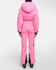 Aztech Mountain Aztech Mountain Vertical Nuke down ski jacket - 3