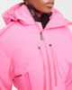 Aztech Mountain Aztech Mountain Vertical Nuke down ski jacket - 4