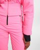 Aztech Mountain Aztech Mountain Vertical Nuke down ski jacket - 5