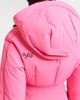 Aztech Mountain Aztech Mountain Vertical Nuke down ski jacket - 6
