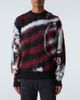 Aztech Mountain Aztech Mountain x Matthew Day Jackson Furistic Crew sweater - 3