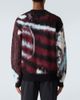 Aztech Mountain Aztech Mountain x Matthew Day Jackson Furistic Crew sweater - 4