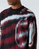 Aztech Mountain Aztech Mountain x Matthew Day Jackson Furistic Crew sweater - 5
