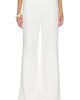 AZULU AZULU Amelie Pant - 1