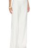 AZULU AZULU Amelie Pant - 2