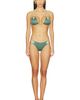 AZULU AZULU Aria Bikini - 1