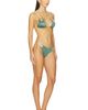 AZULU AZULU Aria Bikini - 2