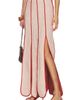AZULU AZULU Cetina Skirt - 1