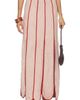 AZULU AZULU Cetina Skirt - 2