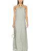 AZULU AZULU Dakota Dress - 1