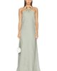 AZULU AZULU Dakota Dress - 2