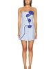 AZULU AZULU Dante Dress - 1