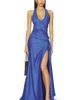 AZULU AZULU Dua Dress - 1