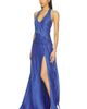 AZULU AZULU Dua Dress - 2