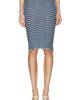 AZULU AZULU Gia Skirt - 1