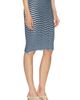 AZULU AZULU Gia Skirt - 2