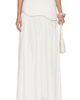 AZULU AZULU Leia Skirt - 1