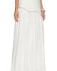 AZULU AZULU Leia Skirt - 2
