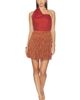 AZULU AZULU Palmer Dress - 1