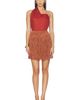 AZULU AZULU Palmer Dress - 2