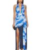 AZULU AZULU Sadie Dress - 1