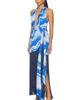 AZULU AZULU Sadie Dress - 2