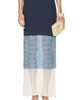 AZULU AZULU Topanga Skirt - 1