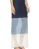 AZULU AZULU Topanga Skirt - 2