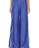 AZULU AZULU Vaiana Pant - 1