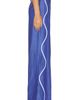 AZULU AZULU Vaiana Pant - 2
