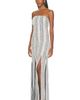 AZULU AZULU Virginia Dress - 2