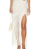 AZULU AZULU x REVOLVE Joelle Skirt - 1