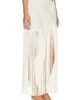 AZULU AZULU x REVOLVE Joelle Skirt - 2
