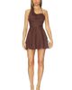 AZULU AZULU Zelda Dress - 1