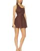 AZULU AZULU Zelda Dress - 2