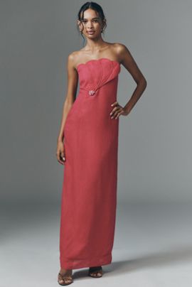 Azulu Dresses