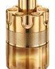 AZZARO AZZARO Forever Wanted Elixir  - 1