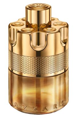 AZZARO AZZARO Forever Wanted Elixir 
