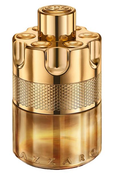 AZZARO AZZARO Forever Wanted Elixir 