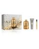 AZZARO AZZARO Forever Wanted Elixir 3-Piece Gift Set for Him $220 Value  - 1