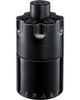 AZZARO AZZARO The Most Wanted Eau de Parfum - 1