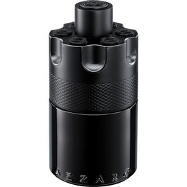 AZZARO AZZARO The Most Wanted Eau de Parfum
