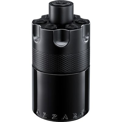 AZZARO AZZARO The Most Wanted Eau de Parfum